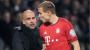 	Transfer-Börse | Holt Guardiola Badstuber? Schalke heiß auf Inter-Star -	FUSSBALL -	SPORT BILD